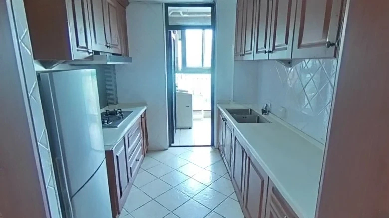 Building House Lotus Lake - View 6