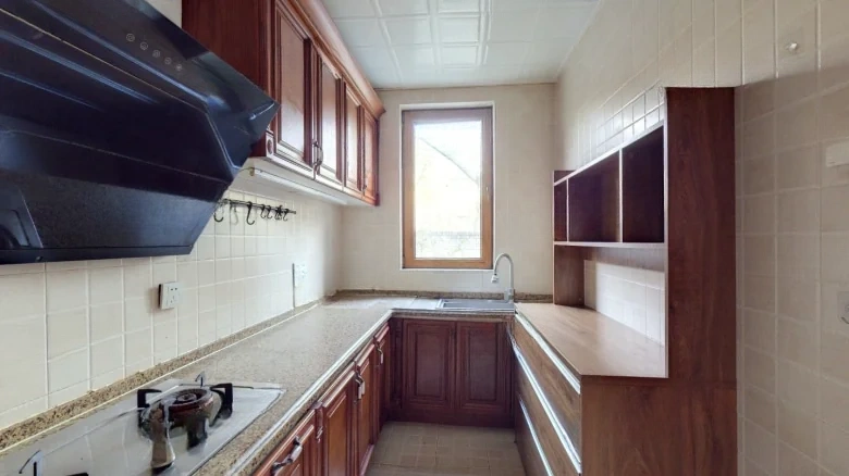 Dragon Bay Villa - View 13