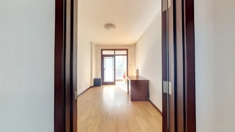 Li Shan Famous District - View 2