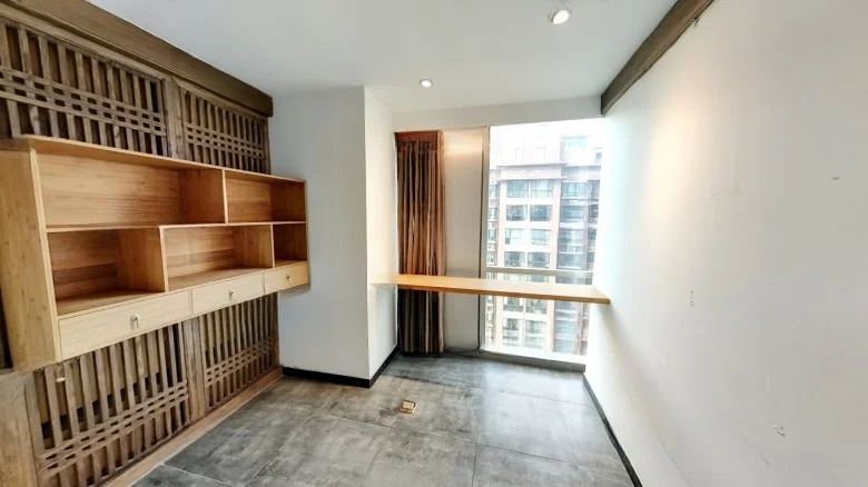 Precious Jade Commercial - View 6