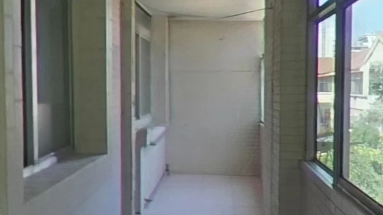 Xi Sanzhuang Villa - View 16