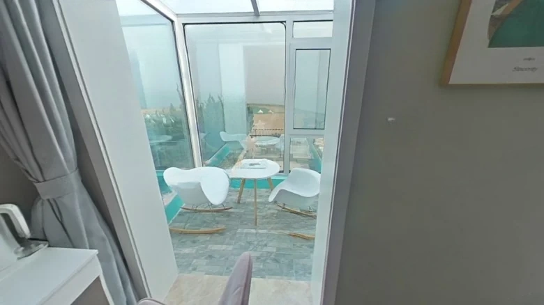 Lange Park - View 10