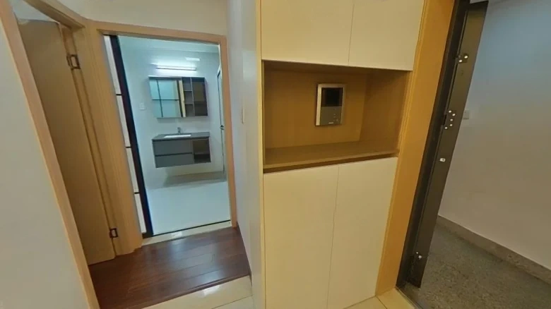 Companion Spring River Era Garden - View 22