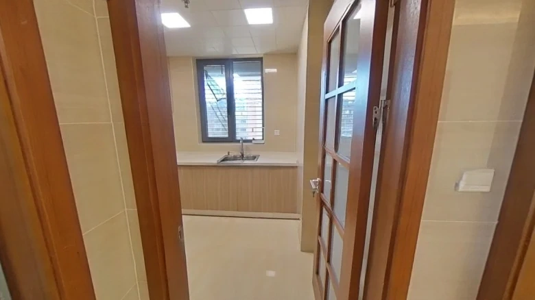 CITIC Fengyue City - View 4