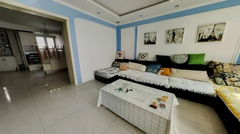 Jade Jing Garden - View 6