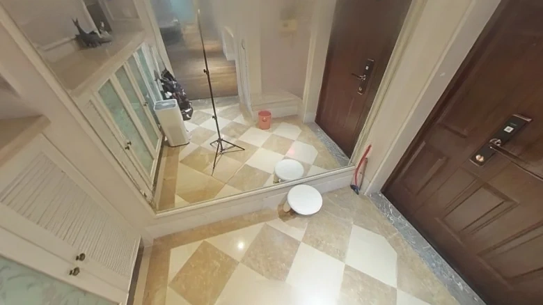 Luhu Flamengo - View 15