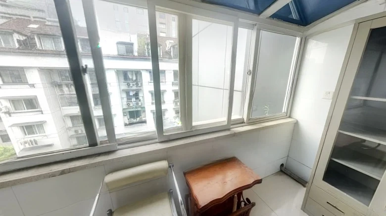 Genyuan Community - View 16