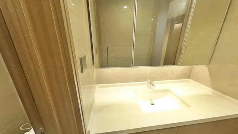 Binh River Four Seasons Cloud Courtyard - View 14