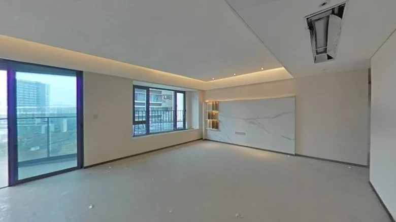 Hopkins Fortune Zenlin - View 6