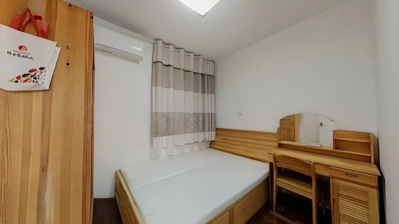 Ocean Natural - View 3