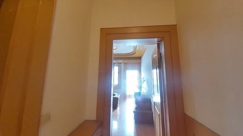 Garden in the City (Lin'an) - View 5