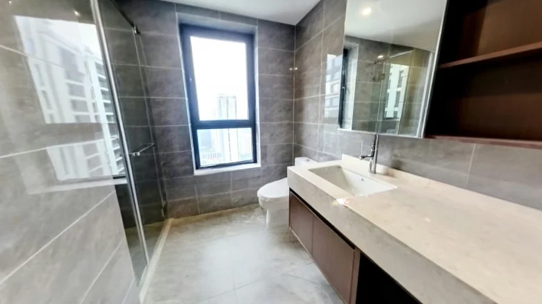 Rongcheng Center - View 14