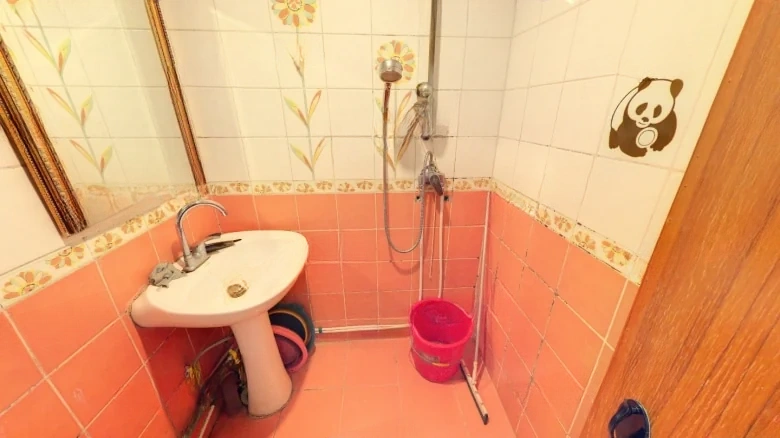 Bai Guang Lu Er Xiao - View 8