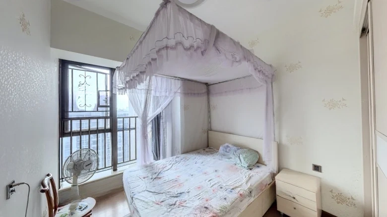 Kaisa TianYu - View 6