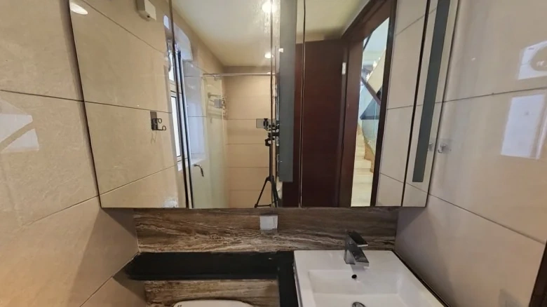 New World Jia Yun Mansion - View 10