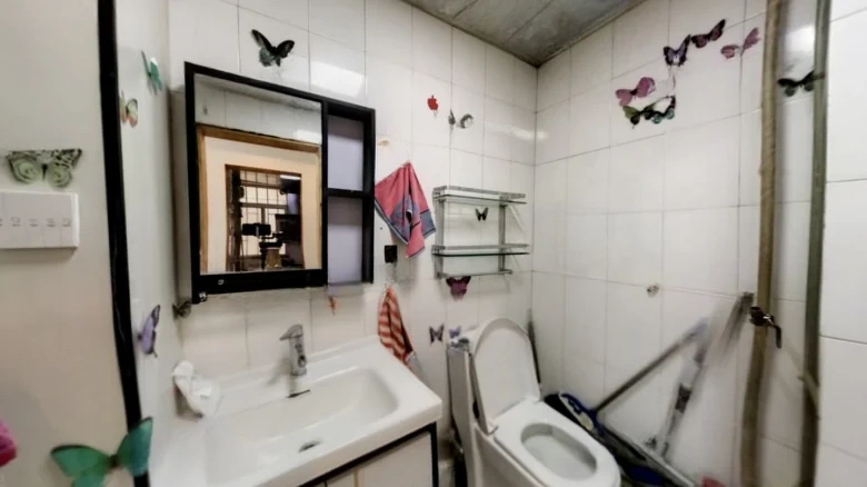 Zhongguang Urban Beauty View - View 5