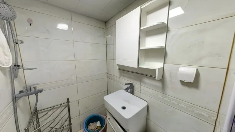 Anhua Li Community - View 6