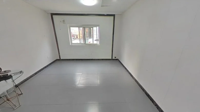 Garden Residential Area Phase Five - View 2