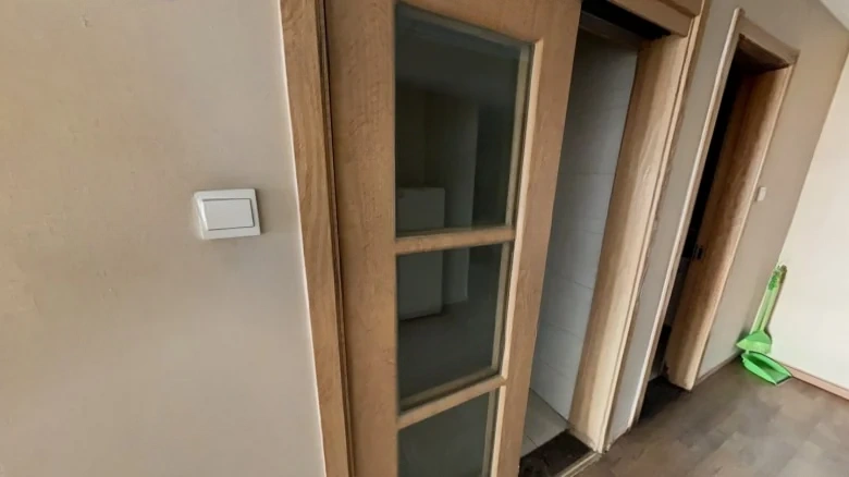 Smart MINI International - View 4