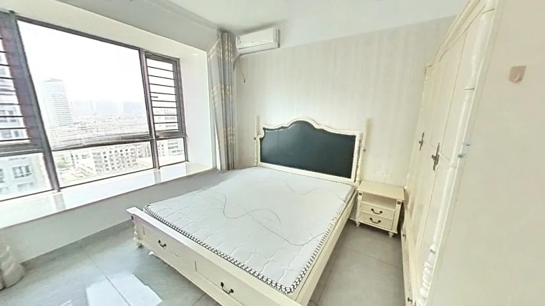 Prestige Peak Baoja - View 5