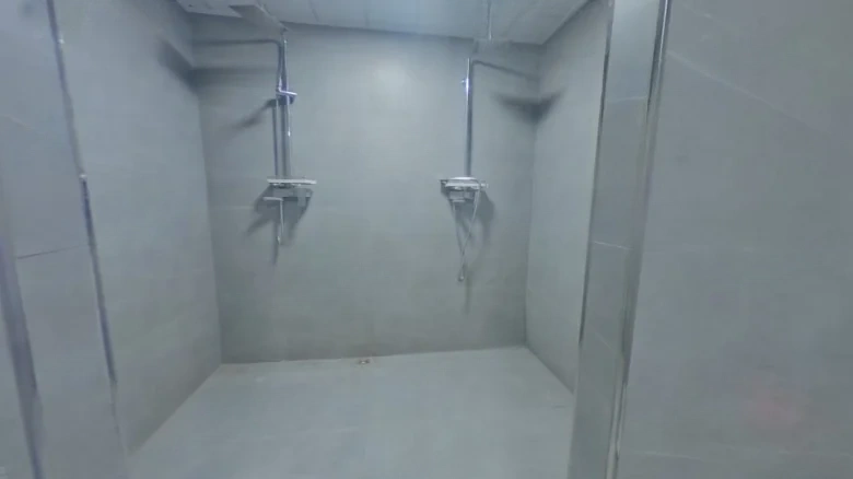 Press Building - View 19