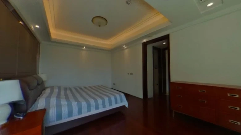 Universal Estate Heavenly Seal - View 3