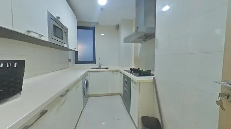 Jiaye International City - View 6