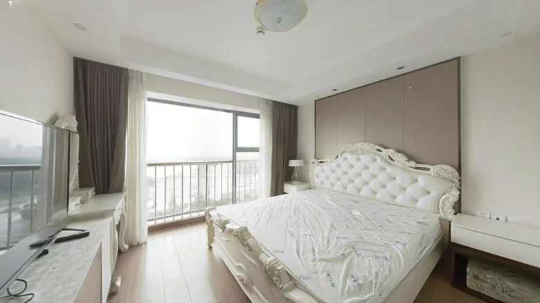 Imperial Lake International - View 3