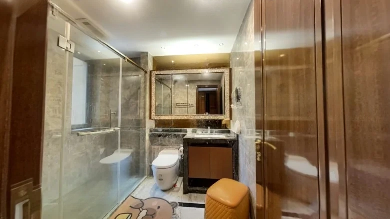 Hengda Tianchen - View 11