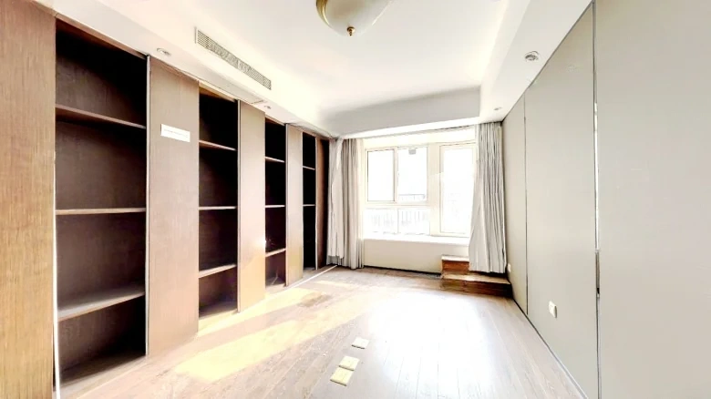 Guo Mei No.1 City Phase 2 Court - View 7