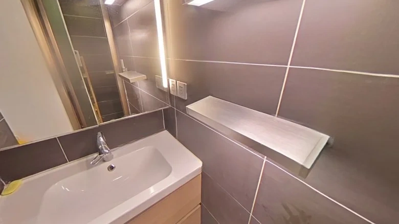 Qixia Qi Ting - View 12