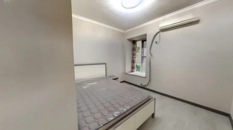 Chengdu Area A - View 2