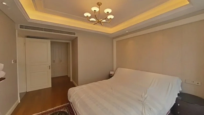 Hai信Jun逸 - View 2