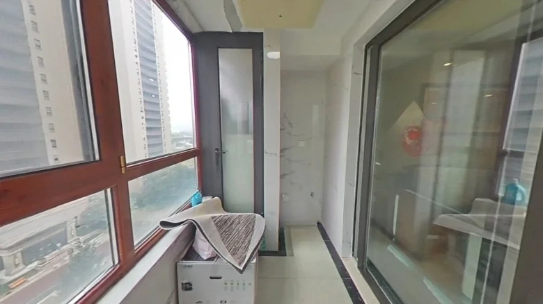 Polytopia Bliss - View 12