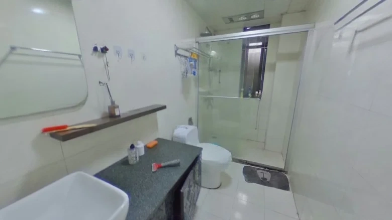 Chantilly Waterside - View 7