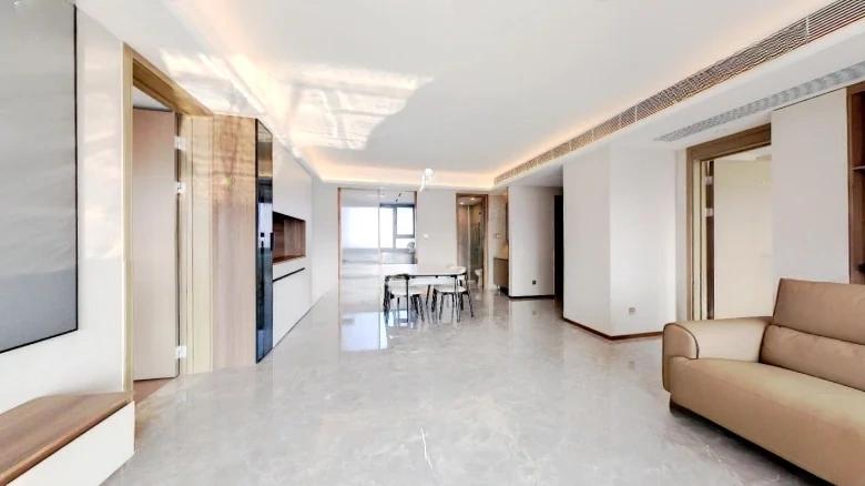 Aoti Platy Joy Mansion - View 4