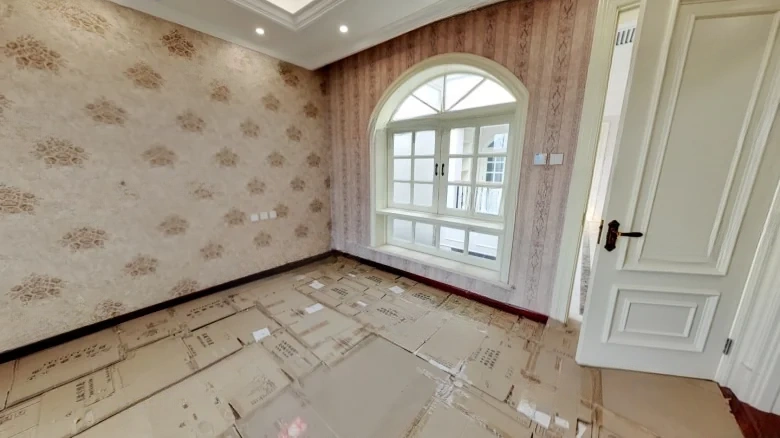 Oceanside Residences Phase II - View 3