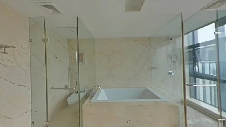 Ruixi Residences - View 13