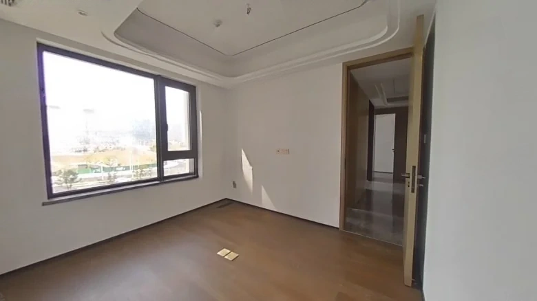 Jianghao Mansion - View 7