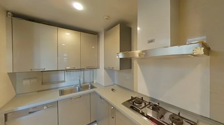 Elegant Song Residence - View 6