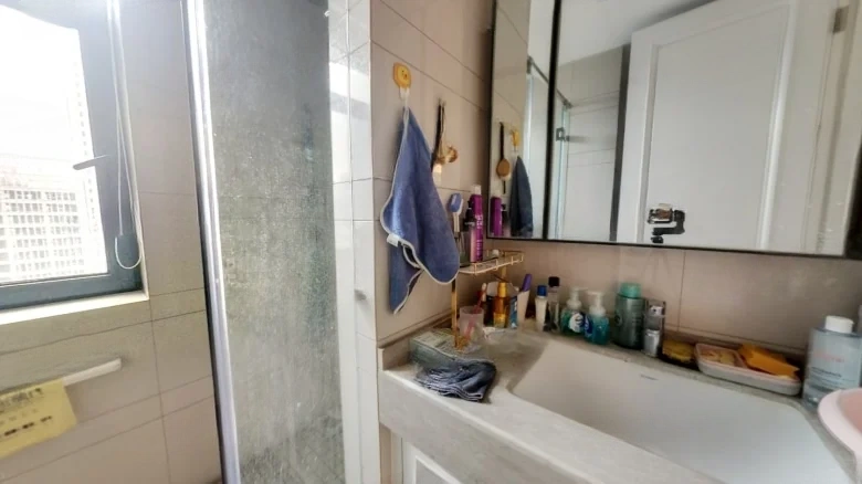 Academy One Courtyard - View 10