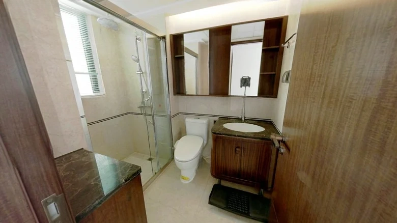 Jianfa Yangxi - View 10