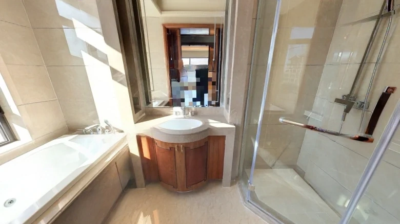 Star River Bay Radiant Garden - View 9