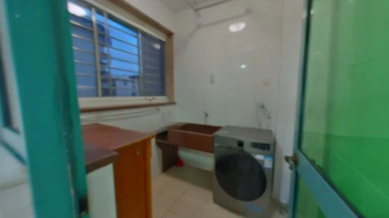 Nanhu Garden - View 15