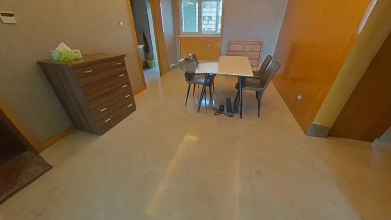 Central Delight City - View 6