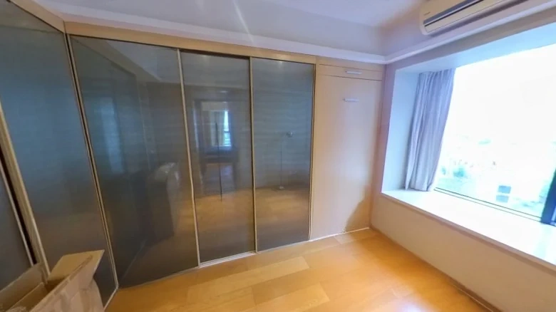 Star Convergence Cloud Brocade - View 2