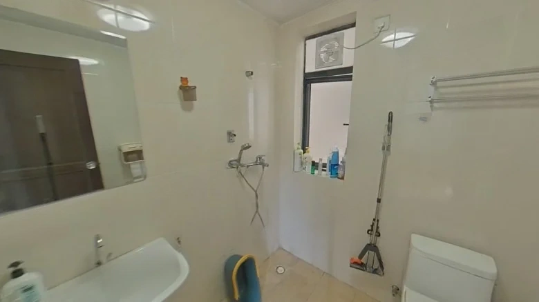 Xiwan Garden Residence - View 5