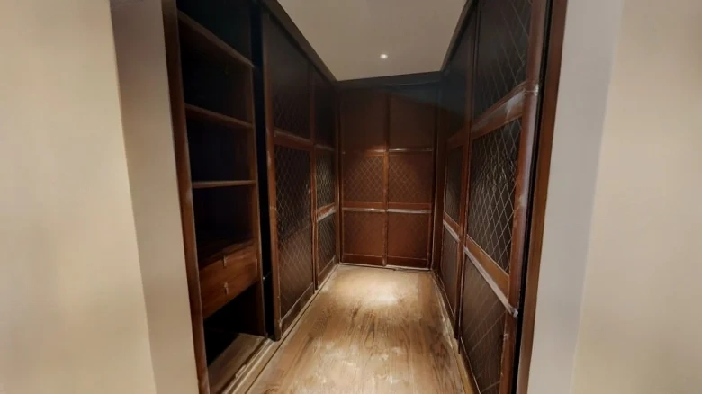 Hengda Tianchen - View 14