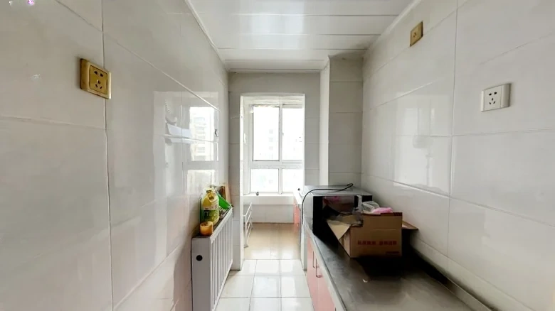 Jade Bamboo New Village - View 4