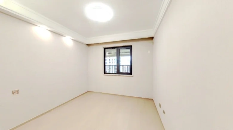 YueXiu Star River Cloud Brocade Phase II - View 3